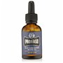 Huile pour barbe Blue Proraso 400741 180 ml