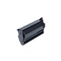 Brother PALP004 pièce de rechange pour équipement d'impression Peel-off kit 1 pièce(s)