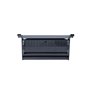 Brother PALP004 pièce de rechange pour équipement d'impression Peel-off kit 1 pièce(s)