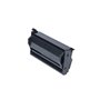 Brother PALP004 pièce de rechange pour équipement d'impression Peel-off kit 1 pièce(s)