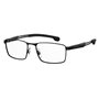 Monture de Lunettes Homme Carrera CARRERA-4409-807 ø 56 mm