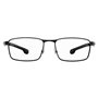 Monture de Lunettes Homme Carrera CARRERA-4409-807 ø 56 mm