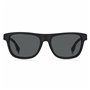 Lunettes de soleil Homme Hugo Boss BOSS-1322-S-0VK-M9 Ø 55 mm