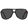 Lunettes de soleil Homme Carrera CARRERA-1045-S-807G1IR Ø 61 mm