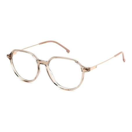 Monture de Lunettes Unisexe Carrera CARRERA-2044T-10AF015 Ø 50 mm