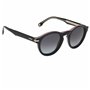 Lunettes de soleil Femme Carrera CARRERA-306-S-M4PE89O Ø 48 mm