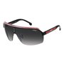 Lunettes de soleil Homme Carrera TOPCAR-1-N-T4OJ99O Ø 99 mm