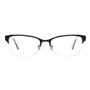 Monture de Lunettes Femme Kate Spade MARJORIE-09QF217 Ø 52 mm