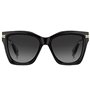 Lunettes de soleil Femme Marc Jacobs MJ-1000-S-807F49O ø 54 mm