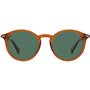 Lunettes de soleil Femme Polaroid PLD-2116-S-210E9UC Ø 49 mm