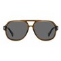 Lunettes de soleil Unisexe Polaroid PLD-6193-S-09QF7M9 ø 57 mm