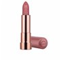 Rouge à lèvres hydratant Essence Hydrating Nude Nº 303-delicate 3