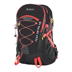Sac à dos de Sport Joluvi 235830-0110