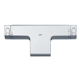 Robinet Grohe 34174001