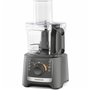 Robot culinaire Kenwood 800 W 2 L