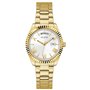 Montre Femme Guess GW0308L2 (Ø 36 mm)