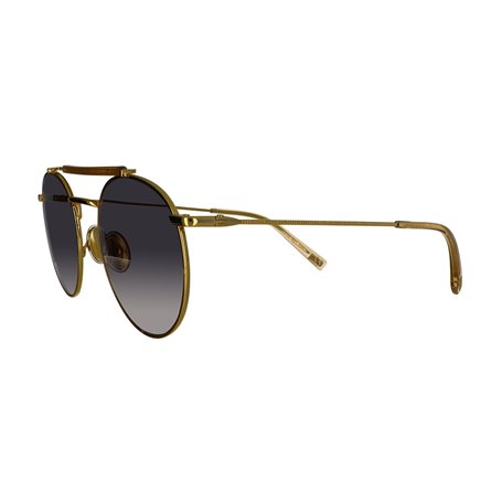 Lunettes de soleil Homme Tods TO0281-30C-52