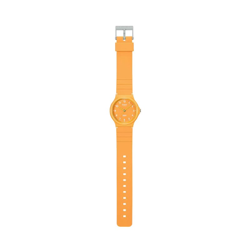 Image secondaire de Montre Homme Casio MQ-24B-9BEF