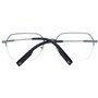 Monture de Lunettes Homme Ermenegildo Zegna EZ5226 55009