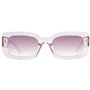 Lunettes de soleil Femme Skechers SE6103 5372H