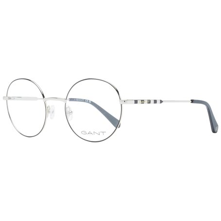 Monture de Lunettes Homme Gant GA3287 52005