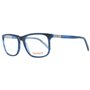 Monture de Lunettes Homme Timberland TB1803 57090