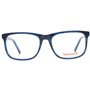 Monture de Lunettes Homme Timberland TB1803 57090