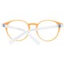 Lunettes de soleil enfant Timberland TB1826 48041