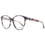 Monture de Lunettes Femme Guess GU2847 56083