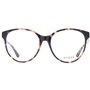Monture de Lunettes Femme Guess GU2847 56083