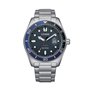 Montre Homme Citizen AW1761-89L
