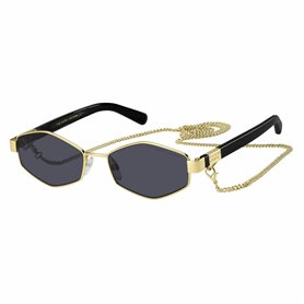 Lunettes de soleil Femme Marc Jacobs MARC 496_S