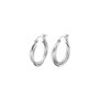 Boucles d´oreilles Femme Lotus LP3385-4/1