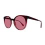 Lunettes de soleil Femme MAX&Co MO0012-83Y-53
