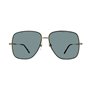 Lunettes de soleil Femme Marc Jacobs MARC619_S-OGA-59