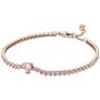 Bracelet Femme Pandora 580041C01-16