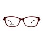 Monture de Lunettes Femme Hugo Boss BOSS1111-WMH-55