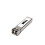 DELL C5RNH module émetteur-récepteur de réseau Fibre optique 10000 Mbit/s SFP+ 850 nm