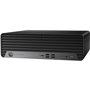 PC de bureau HP E800 SFF G9 16 GB RAM 512 GB SSD Intel Core i7-14700