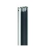 Support de TV Vogel's 7225304 50" 80 kg