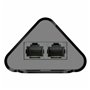 D-Link DPE-302GE adaptateur et injecteur PoE Gigabit Ethernet