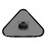 D-Link DPE-302GE adaptateur et injecteur PoE Gigabit Ethernet
