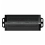 D-Link DPE-302GE adaptateur et injecteur PoE Gigabit Ethernet
