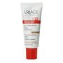 CC Cream Uriage Roséliane Spf 30 40 ml