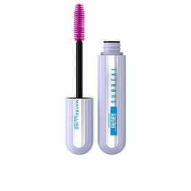 Mascara pour les cils effet volume Maybelline The Falsies Résistant à l'eau