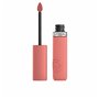 Rouge à lèvres liquide L'Oréal Paris Infaillible Nº 210