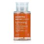 Gel nettoyant visage Sesderma Sensyses