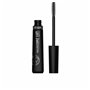 Mascara pour les cils effet volume L'Oréal Paris Telescopic Noir