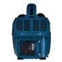 Aspirateur sans fil Makita DCL184Z