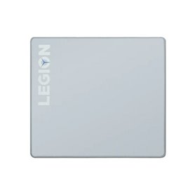 Tapis de Souris Lenovo GXH1C97868 Gris